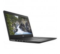 Ноутбук Dell Vostro 3491 (N101VN3491EMEA01_P)