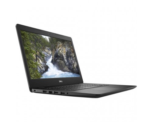 Ноутбук Dell Vostro 3491 (N101VN3491EMEA01_P)