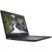 Ноутбук Dell Vostro 3491 (N101VN3491EMEA01_P)