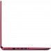 Ноутбук Acer Aspire 3 A315-56-39RV (NX.HS7EU.00A)