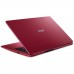 Ноутбук Acer Aspire 3 A315-56-39RV (NX.HS7EU.00A)