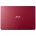 Ноутбук Acer Aspire 3 A315-56-39RV (NX.HS7EU.00A)