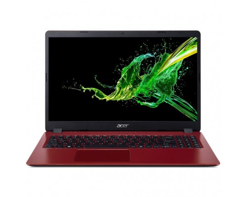 Ноутбук Acer Aspire 3 A315-56-39RV (NX.HS7EU.00A)