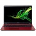 Ноутбук Acer Aspire 3 A315-56-39RV (NX.HS7EU.00A)