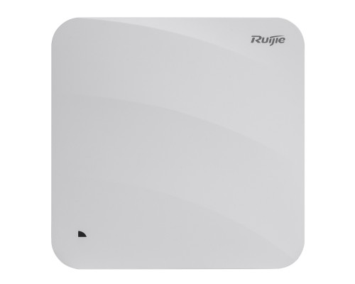 Точка доступу Wi-Fi Ruijie Networks RG-AP820-L(V3)