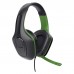 Навушники Trust GXT 415P Zirox For Xbox (24994)