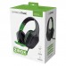 Навушники Trust GXT 415P Zirox For Xbox (24994)