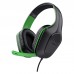 Навушники Trust GXT 415P Zirox For Xbox (24994)