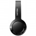 Навушники PHILIPS SHB3075 Black (SHB3075BK/00)