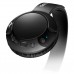 Навушники PHILIPS SHB3075 Black (SHB3075BK/00)