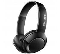 Навушники PHILIPS SHB3075 Black (SHB3075BK/00)