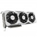 Відеокарта GIGABYTE GeForce RTX2080 SUPER 8192Mb GAMING OC WHITE (GV-N208SGAMINGOC WHITE-8GD)