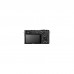 Цифровий фотоапарат Sony Alpha 6600 kit 18-135 Black (ILCE6600MB.CEC)