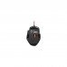 Мишка Redragon Tiger 2 USB Black (77637)