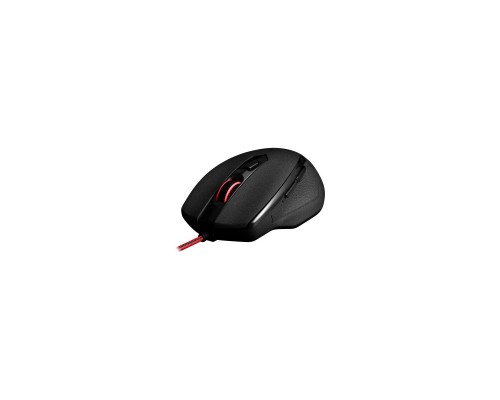 Мишка Redragon Tiger 2 USB Black (77637)