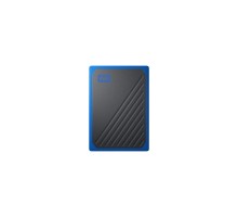 Накопичувач SSD USB 3.0 1TB WD (WDBMCG0010BBT-WESN)