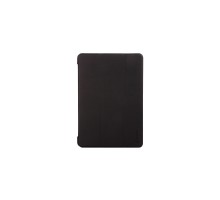 Чохол до планшета BeCover Smart Case Xiaomi Mi Pad 4 Black (702613) (702613)