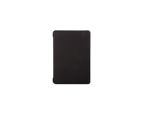 Чохол до планшета BeCover Smart Case Xiaomi Mi Pad 4 Black (702613) (702613)