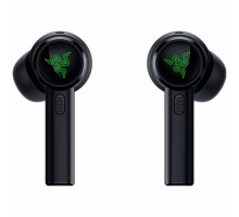 Навушники Razer Hammerhead True Wireless PRO Black (RZ12-03440100-R3G1)