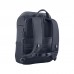 Рюкзак для ноутбука HP 15.6" Travel 25L IGR Laptop Backpack (6B8U4AA)