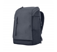 Рюкзак для ноутбука HP 15.6" Travel 25L IGR Laptop Backpack (6B8U4AA)