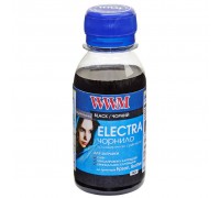 Чорнило WWM EPSON UNIVERSAL ELECTRA 100ml Black (EU/B-2)