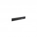 Акустична система JBL Bar 5.1 Channel 4K Ultra HD Soundbar with True Wireless (JBLBAR51BLKEP)