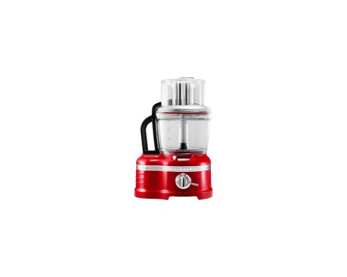 Кухонний комбайн KitchenAid 5KFP1644EER