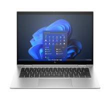 Ноутбук HP EliteBook 1040 G10 x360 (6V7T0AV_V4)