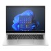 Ноутбук HP EliteBook 1040 G10 x360 (6V7T0AV_V4)