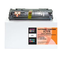 Картридж NewTone для HP LJ 1160/1320 (LC17E)