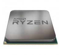 Процессор AMD Ryzen 5 3600X (100-100000022MPK)