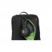 Рюкзак для ноутбука HP 17.3" PAV Gaming Backpack 500 (6EU58AA)