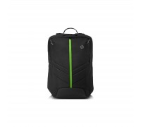 Рюкзак для ноутбука HP PAV Gaming 17 Backpack 500 (6EU58AA)