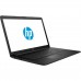 Ноутбук HP 17-by3004ur (13G51EA)