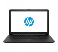 Ноутбук HP 17-by3004ur (13G51EA)