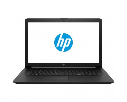 Ноутбук HP 17-by3004ur (13G51EA)