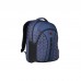 Рюкзак для ноутбука Wenger 16" Sun Blue (610214)