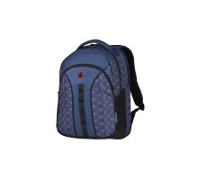 Рюкзак для ноутбука Wenger 16", Sun Blue (610214)