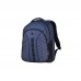 Рюкзак для ноутбука Wenger 16" Sun Blue (610214)