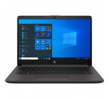 Ноутбук HP 245 G8 (3Z6T2ES)