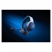 Навушники Razer Kaira Pro for PS5 (RZ04-04030100-R3M1)