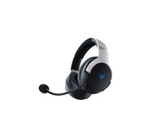 Навушники Razer Kaira Pro for PS5 (RZ04-04030100-R3M1)