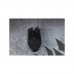 Мишка Corsair Harpoon RGB Pro Black (CH-9301111-EU)