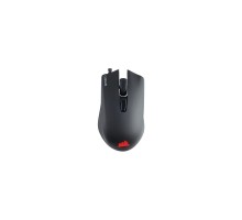 Мишка Corsair Harpoon RGB Pro Black (CH-9301111-EU)