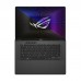 Ноутбук ASUS ROG Zephyrus G16 GU603ZU-N4013 (90NR0H43-M00380)