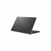 Ноутбук ASUS ROG Zephyrus G16 GU603ZU-N4013 (90NR0H43-M00380)