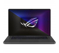 Ноутбук ASUS ROG Zephyrus G16 GU603ZU-N4013 (90NR0H43-M00380)