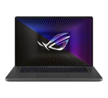 Ноутбук ASUS ROG Zephyrus G16 GU603ZU-N4013 (90NR0H43-M00380)