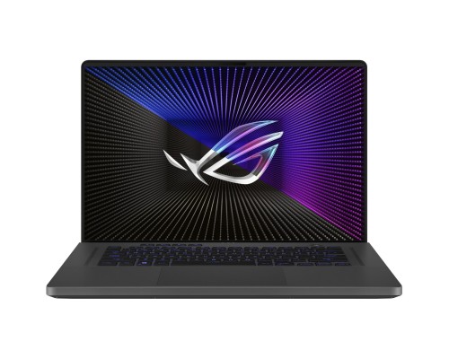 Ноутбук ASUS ROG Zephyrus G16 GU603ZU-N4013 (90NR0H43-M00380)